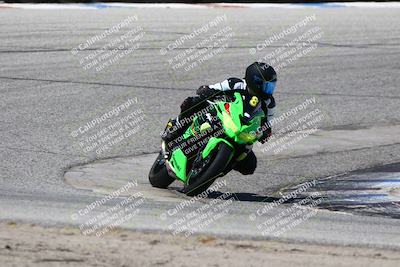 media/May-25-2025-Lets Ride (Sun) [[0ff033e448]]/C Group/240pm (Off Ramp)/
